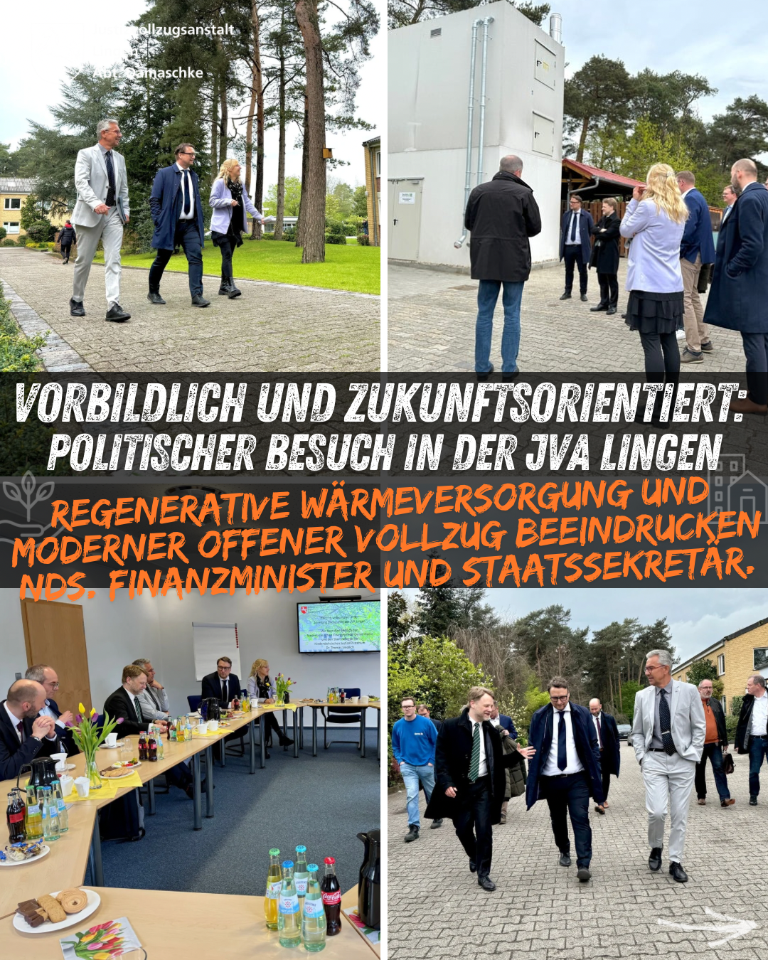 JV_DA_Besuch_Heere und Smollich_20250424 - 1