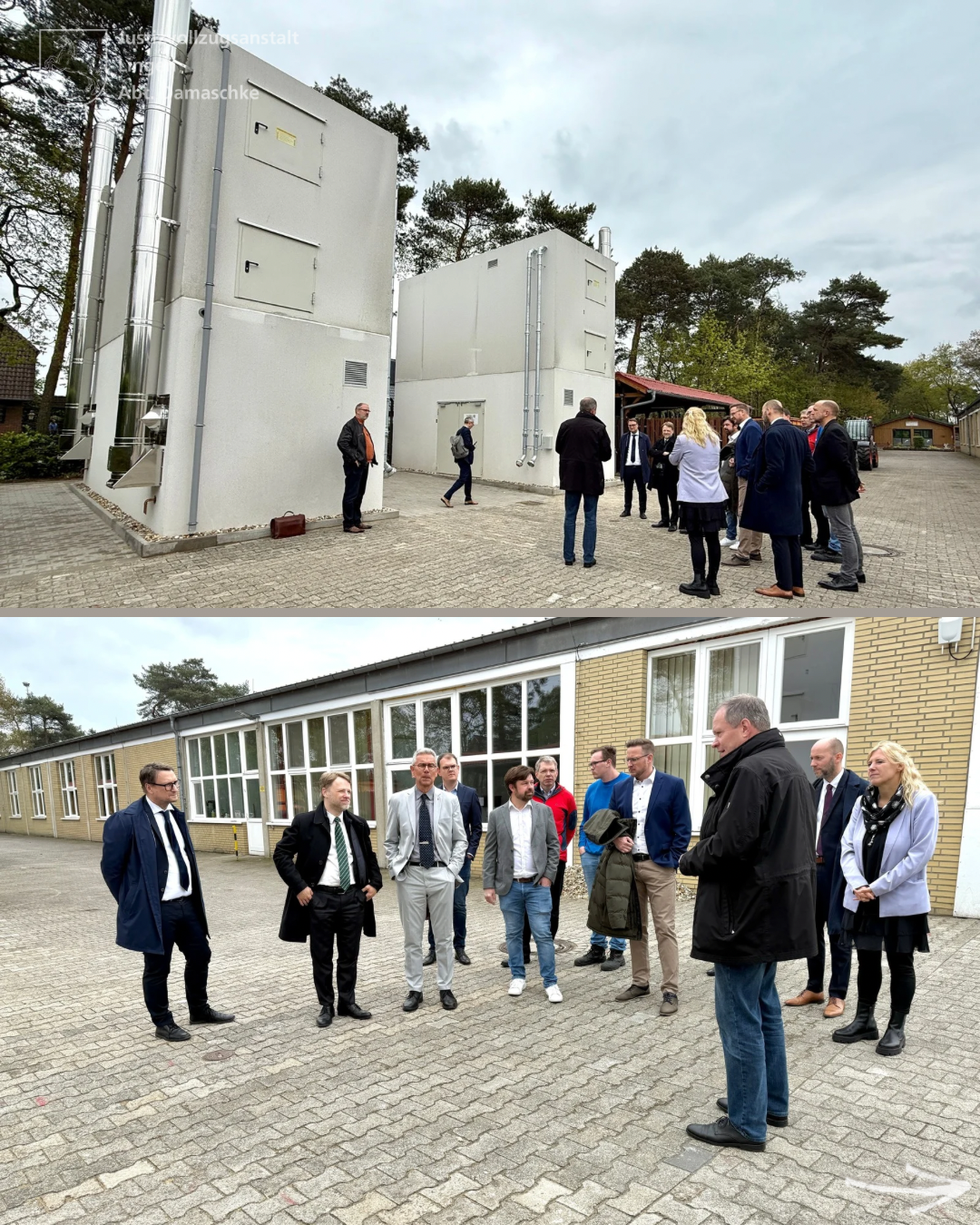 JV_DA_Besuch_Heere und Smollich_20250424 - 8