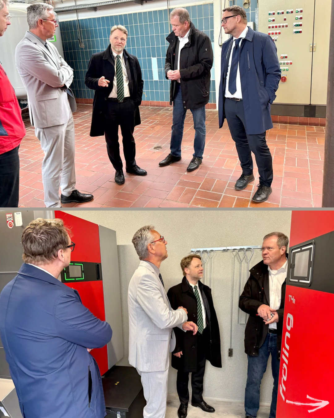 JV_DA_Besuch_Heere und Smollich_20250424 - 9
